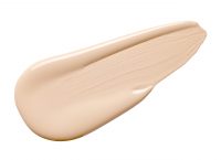 Valkyri Weightless ethereal serum foundation 19 liquid