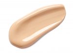 Valkyri Weightless ethereal serum foundation 21 liquid